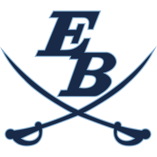 Boys Varsity Baseball