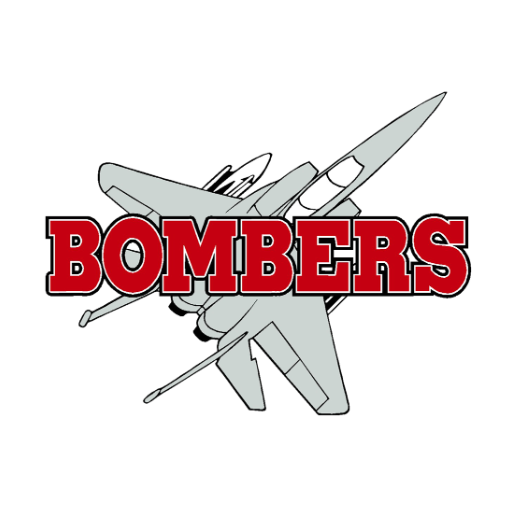 Westfield High School logo
