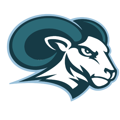 River Valley Christian School Logo