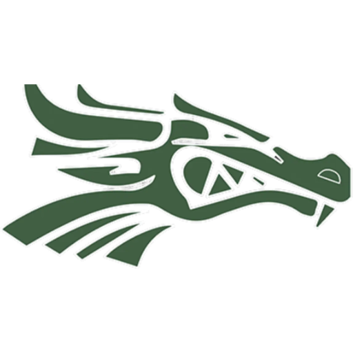 Pisgah High School Basketball