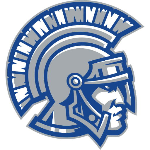 Olympic High School Logo