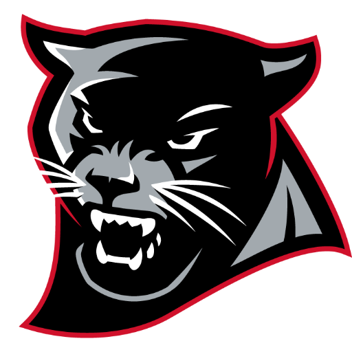 North Johnston High School logo