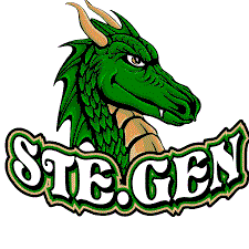 Ste. Genevieve High School
