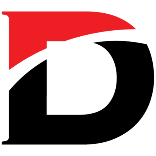 Boys Junior Varsity Football