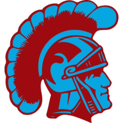 Boys Varsity Basketball