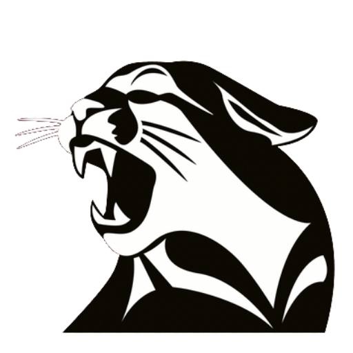 Contra Costa Christian School