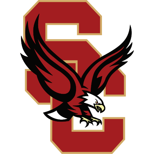 Sumiton Christian School Logo