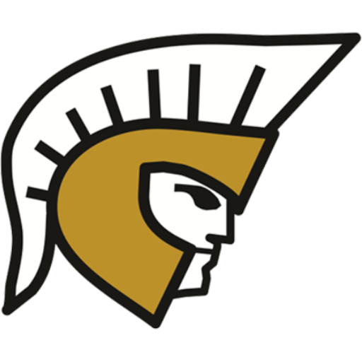 Green Sea-Floyds High School Basketball