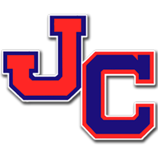 John Curtis Christian School Basketball On Demand Games