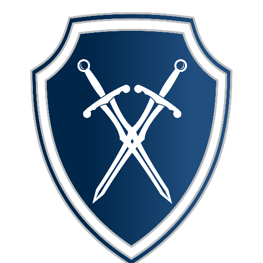 The Church Academy logo