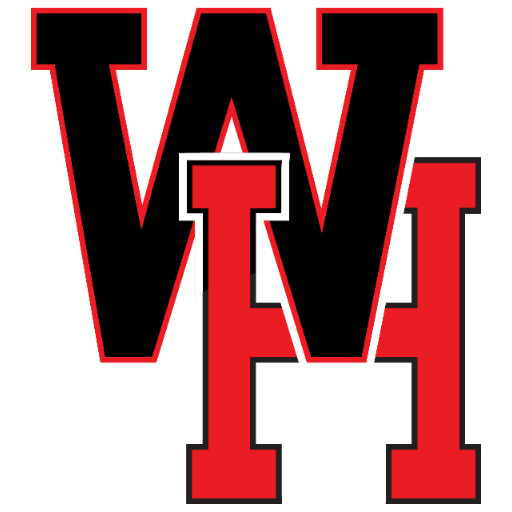 Girls Varsity Basketball