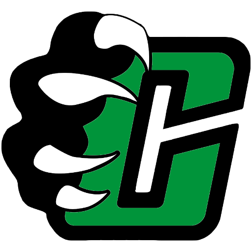 Clifton High School