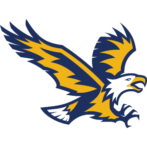 Eastside Preparatory High School