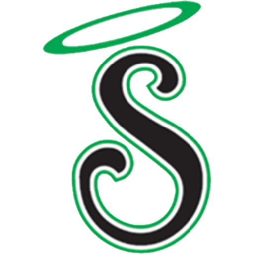Seton Logo