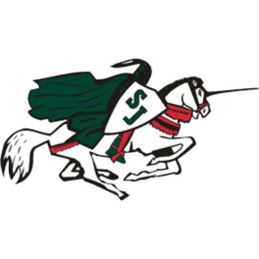 Strake Jesuit College Prep