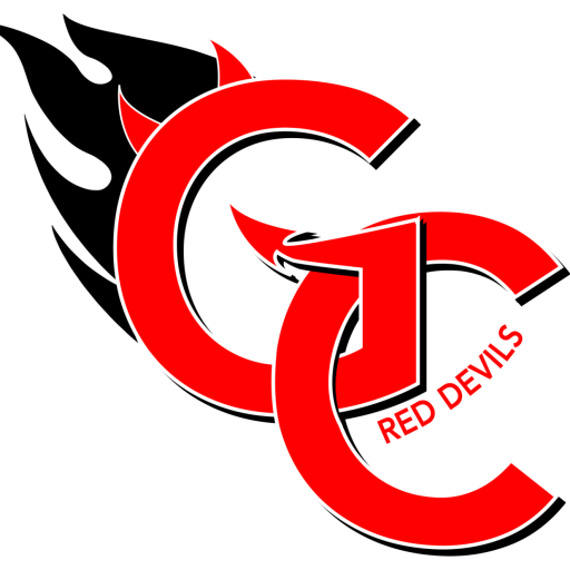 Grand County High School Basketball