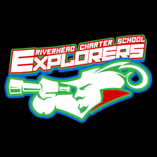 Away Logo