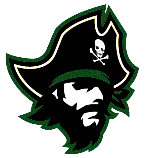 Girls Varsity Basketball