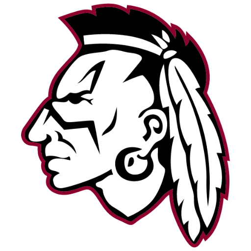 Piggott High School Logo