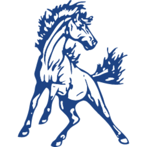 Allen East High School