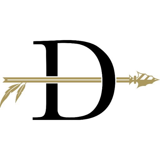 Home Logo