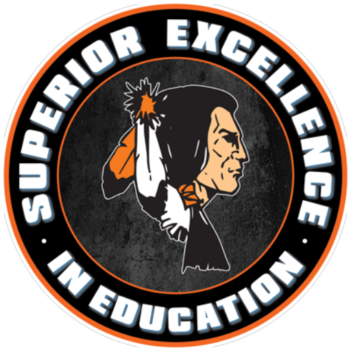 Worland High School