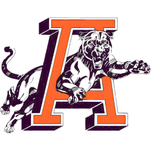 Asotin High School Basketball