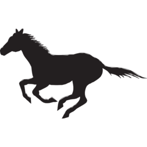 North Pemiscot High School logo