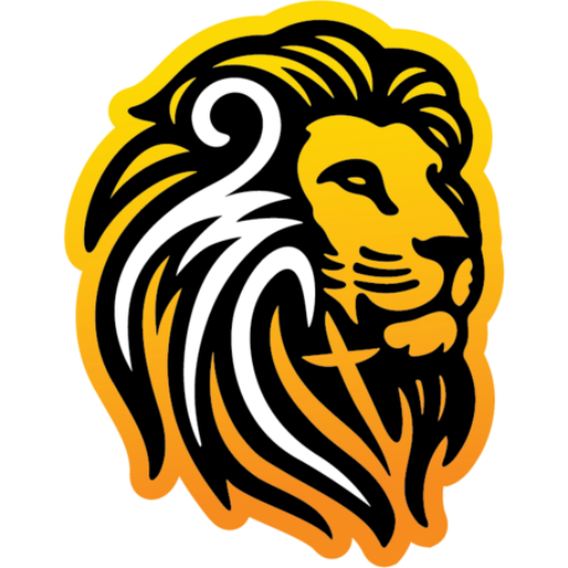 Boys Middle School Basketball