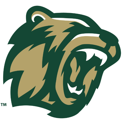 Concord High School Wrestling
