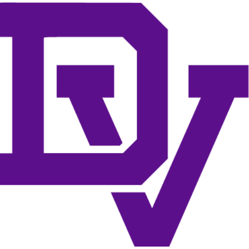 Dakota Valley High School