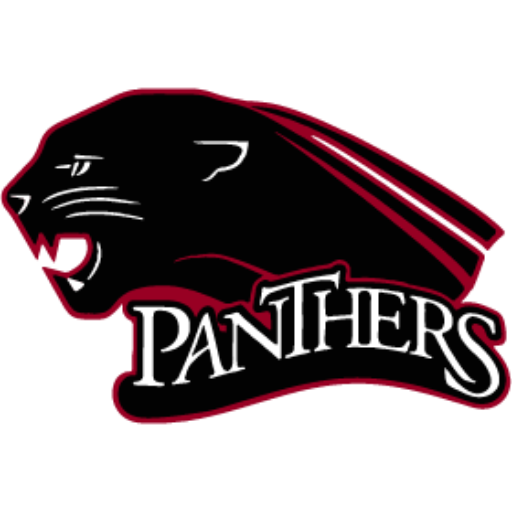 Roundup High School logo