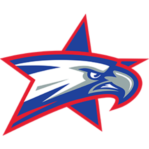 Girls Middle School Basketball