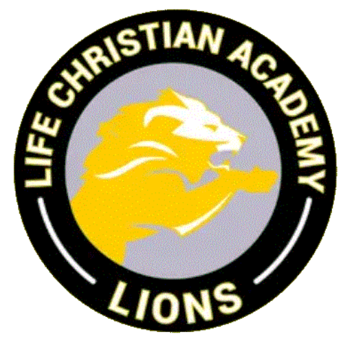 Life Christian Academy Basketball
