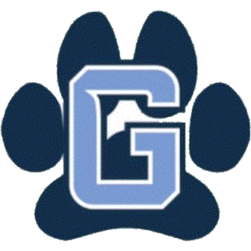 Dr Joaquin Garcia High School Football