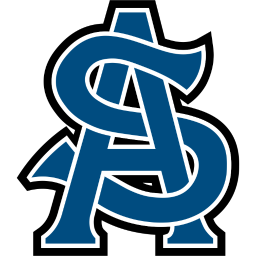 All Saints Episcopal School - Tyler Cheerleading and Dance