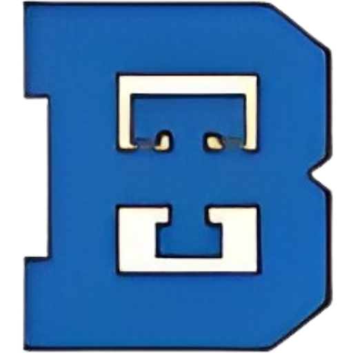 Boys Town High School Logo