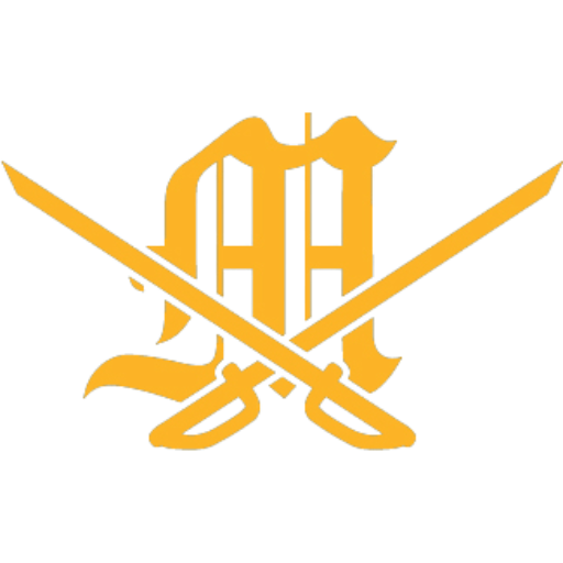 Moorpark High School logo