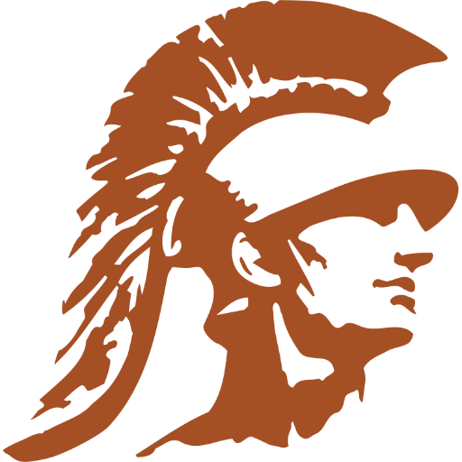 A C Jones High School Baseball