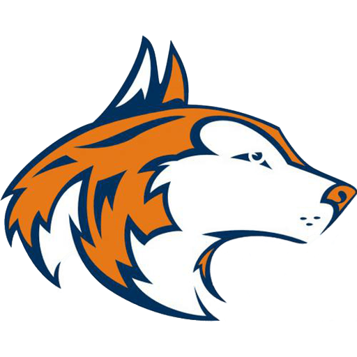 Girls Varsity Water Polo