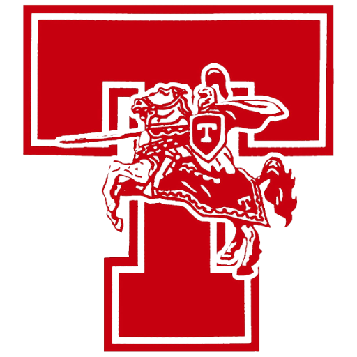 Boys Varsity Football