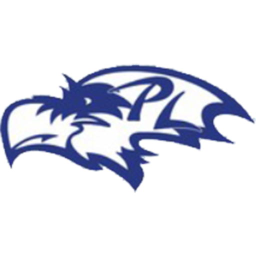 Perry-Lecompton