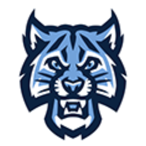 Westlake High School logo