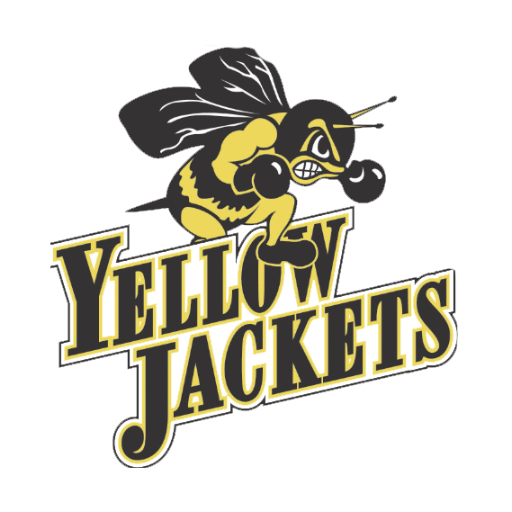 Perrysburg logo