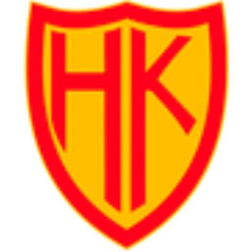 Hellgate High School Wrestling