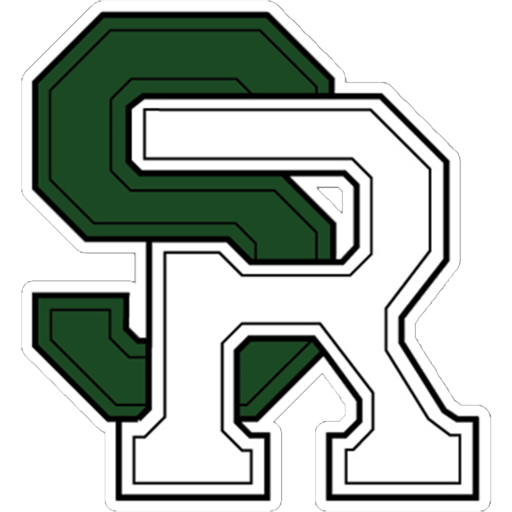 South Ripley High School