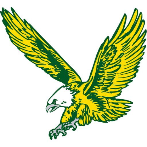 Missouri School for the Deaf logo