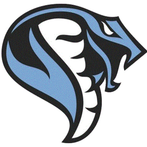 Cactus High School Flag Football