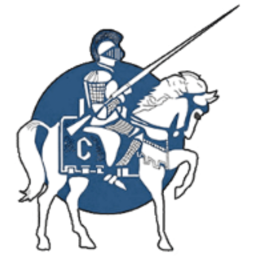Grand Island Central Catholic High School On Demand Games