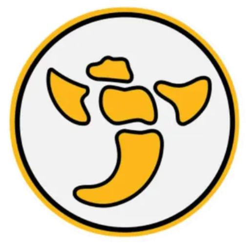 Irmo High School logo